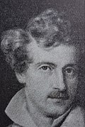 Carl Ferdinand Stelzner