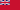 Red Ensign