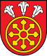 Coat of arms of Lind