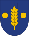 Wappen