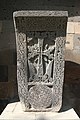 Khatchkar