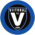 FC Viitorul Constanța