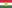 Magyar 1949-1956