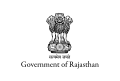 Emblem of Rajasthan