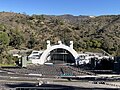 Thumbnail for Hollywood Bowl