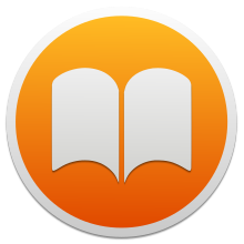 IBooks (OS X).svg