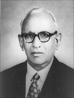 Ibrahim Ismail Chundrigar.jpg