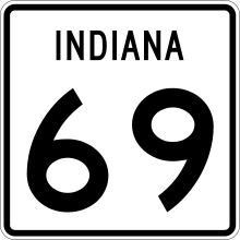 Indiana 69.svg