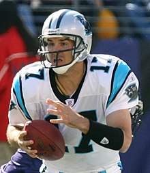 Jake Delhomme in 2006.jpg