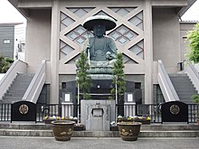 Jizo Tozen-ji 01.JPG