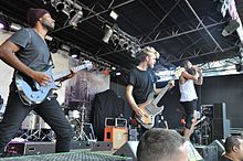 Letlive. Summerblast 2014 (23).JPG