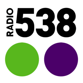 Radio 538