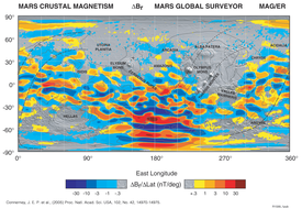 Image illustrative de l'article Terra Cimmeria