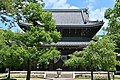 Myōkō-ji