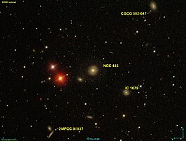 NGC 483