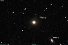 NGC 1583