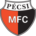 Pécsi Mecsek FC