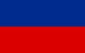 Flag of Gliwice