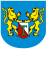 Herb gminy Trzebiechów