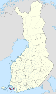 Parainen.sijainti.Suomi.2020.svg