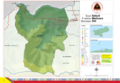 Vorschaubild der Version vom 21:49, 10. Dez. 2022