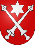 Blazono de Schwadernau