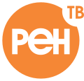 2006-2007