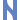 Unknown route-map component "uexvÜSTxl"