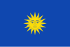 Flag of Écija