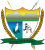 Escudo de Roraima