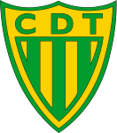 CD Tondela