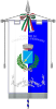 Bendera Cadegliano-Viconago