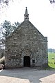 Kapelle Saint-Joseph in Callac