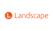 Thumbnail for Landscape (software)