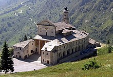 Castelmagno-Santuario.jpg