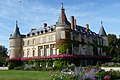 Château de Rambouillet