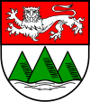 Kellenbach