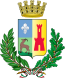 Blason de Dalmine