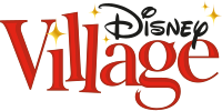 Disney Village logo