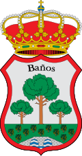 Blazono