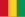 Guinea