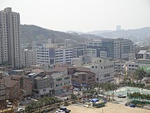 Gugaldong yongin.JPG