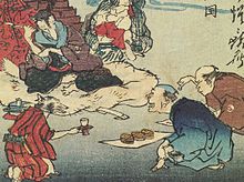 Kyosai Dosan-tanuki.jpg