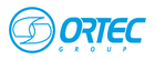 logo de Groupe Ortec