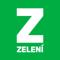 Logo z roku 2021