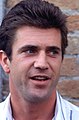 1985: Mel Gibson (Bild 1985)