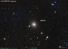 NGC 77 PanS.jpg