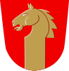 Brasón