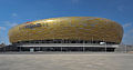 PGE Arena Gdansk