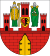 Herb gminy Brześć Kujawski